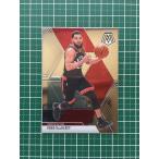 ★PANINI 2019-20 NBA MOSAIC #9 FRED VANVLEET［TORONTO RAPTORS］ベースカード 2020★