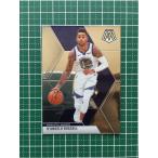 ★PANINI 2019-20 NBA MOSAIC #90 D'ANGELO RUSSELL［GOLDEN STATE WARRIORS］ベースカード 2020★