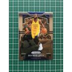 ★PANINI NBA 2019-20 PRIZM #101 DRAYMOND GREEN［GOLDEN STATE WARRIORS］ベースカード 2020★