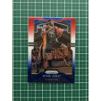 ★PANINI NBA 2019-20 PRIZM #104 KEVON LOONEY［GOLDEN STATE WARRIORS］RED-WHITE-BLUE パラレル版 2020★