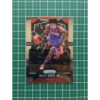 ★PANINI NBA 2019-20 PRIZM #108 KELLY OUBRE JR.［PHOENIX SUNS］ベースカード 2020★