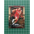 ★PANINI NBA 2019-20 PRIZM #117 MEYERS LEONARD［MIAMI HEAT］ベースカード 2020★