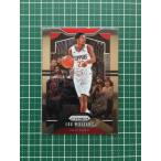 ★PANINI NBA 2019-20 PRIZM #126 LOU WILLIAMS［LOS ANGELES CLIPPERS］ベースカード 2020★