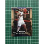 ★PANINI NBA 2019-20 PRIZM #132 WILLIE CAULEY-STEIN［GOLDEN STATE WARRIORS］ベースカード 2020★