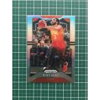 ★PANINI NBA 2019-20 PRIZM #167 RICKY RUBIO［PHOENIX SUNS］ベースカード SILVER パラレル版 2020★