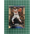 ★PANINI NBA 2019-20 PRIZM #178 MITCHELL ROBINSON［NEW YORK KNICKS］ベースカード 2020★
