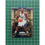 ★PANINI NBA 2019-20 PRIZM #19 KARL MALONE［UTAH JAZZ］ベースカード 2020★