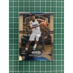 ★PANINI NBA 2019-20 PRIZM #194 JONATHAN ISAAC［ORLANDO MAGIC］ベースカード 2020★
