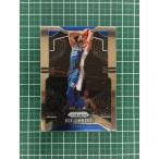 ★PANINI NBA 2019-20 PRIZM #198 BEN SIMMONS［PHILADELPHIA 76ERS］ベースカード 2020★