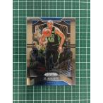 Yahoo! Yahoo!ショッピング(ヤフー ショッピング)★PANINI NBA 2019-20 PRIZM #202 AL HORFORD［PHILADELPHIA 76ERS］ベースカード 2020★