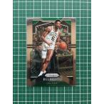 ★PANINI NBA 2019-20 PRIZM #21 BILL RUSSELL［BOSTON CELTICS］ベースカード 2020★