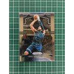 ★PANINI NBA 2019-20 PRIZM #229 JONAS VALANCIUNAS［MEMPHIS GRIZZLIES］ベースカード 2020★