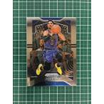 ★PANINI NBA 2019-20 PRIZM #240 JOSH HART［NEW ORLEANS PELICANS］ベースカード 2020★