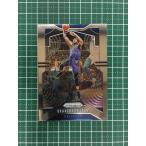★PANINI NBA 2019-20 PRIZM #241 BRANDON INGRAM［NEW ORLEANS PELICANS］ベースカード 2020★