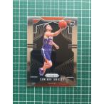 ★PANINI NBA 2019-20 PRIZM #257 CAMERON JOHNSON［PHOENIX SUNS］ベースカード ルーキー RC 2020★