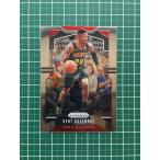 ★PANINI NBA 2019-20 PRIZM #35 KENT BAZEMORE［PORTLAND TRAIL BLAZERS］ベースカード 2020★