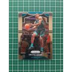 ★PANINI NBA 2019-20 PRIZM #59 DWAYNE BACON［CHARLOTTE HORNETS］ベースカード 2020★