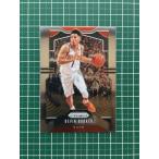 ★PANINI NBA 2019-20 PRIZM #67 DEVIN BOOKER［PHOENIX SUNS］ベースカード 2020★