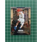 ★PANINI NBA 2019-20 PRIZM #87 TORREY CRAIG［DENVER NUGGETS］ベースカード 2020★