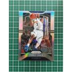 ★PANINI NBA 2019-20 PRIZM #87 TORREY CRAIG［DENVER NUGGETS］ベースカード SILVER パラレル版 2020★