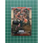 ★PANINI NBA 2019-20 PRIZM #99 MIKAL BRIDGES［PHOENIX SUNS］ベースカード 2020★