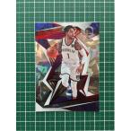 ★PANINI 2019-20 NBA REVOLUTION #100 D'ANGELO RUSSELL［GOLDEN STATE WARRIORS］CHINESE パラレル版 2020★