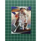 ★PANINI 2019-20 NBA REVOLUTION #100 D'ANGELO RUSSELL［GOLDEN STATE WARRIORS］ベースカード 2020★