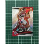 ★PANINI 2019-20 NBA REVOLUTION #115 JUSTIN ROBINSON［WASHINGTON WIZARDS］ベースカード ルーキー RC 2020★