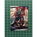 ★PANINI 2019-20 NBA REVOLUTION #116 NICKEIL ALEXANDER-WALKER［NEW ORLEANS PELICANS］CHINESE パラレル版 ルーキー 2020★