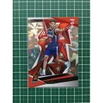 ★PANINI 2019-20 NBA REVOLUTION #122 TY JEROME［PHOENIX SUNS］CHINESE パラレル版 ルーキー RC 2020★