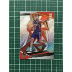 ★PANINI 2019-20 NBA REVOLUTION #122 TY JEROME［PHOENIX SUNS］ベースカード ルーキー RC 2020★