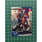 ★PANINI 2019-20 NBA REVOLUTION #138 ERIC PASCHALL［GOLDEN STATE WARRIORS］CHINESE パラレル版 ルーキー RC 2020★
