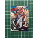 ★PANINI 2019-20 NBA REVOLUTION #36 JONATHAN ISAAC［ORLANDO MAGIC］CHINESE パラレル版 2020★