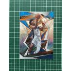 ★PANINI 2019-20 NBA REVOLUTION #36 JONATHAN ISAAC［ORLANDO MAGIC］ベースカード 2020★