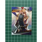 ★PANINI 2019-20 NBA REVOLUTION #42 STEPHEN CURRY［GOLDEN STATE WARRIORS］ベースカード 2020★