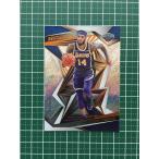 ★PANINI 2019-20 NBA REVOLUTION #79 BRANDON INGRAM［NEW ORLEANS PELICANS］ベースカード 2020★
