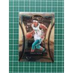 ★PANINI 2019-20 NBA SELECT #125 MALIK MONK［CHARLOTTE HORNETS］ベースカード PREMIER LEVEL 2020★