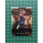 ★PANINI 2019-20 NBA SELECT #25 KARL-ANTHONY TOWNS［MINNESOTA TIMBERWOLVES］ベースカード CONCOURSE 2020★