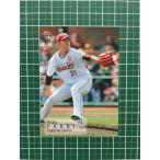 ★BBM 2019 プロ野球 2ndバージョン #353 福井優也［東北楽天ゴールデンイーグルス］レ ...