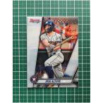★TOPPS MLB 2019 BOWMAN'S BEST #69 JOSE ALTUVE［HOUSTON ASTROS］ベースカード 19★