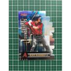 ★TOPPS MLB 2019 BOWMAN'S BEST #FF-BA BLAZE ALEXANDER［ARIZONA DIAMONDBACKS］インサートカード「FUTURE FOUNDATIONS DIE-CUTS」★