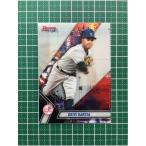 ★TOPPS MLB 2019 BOWMAN'S BEST #TP-26 DEIVI GARCIA［NEW YORK YANKEES］ベースカード プロスペクト PROSPECT 19★