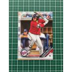 ★TOPPS MLB 2019 BOWMAN DRAFT #BD-151 RYAN COSTELLO［MINNESOTA TWINS］ベースカード 19★