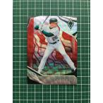 ★PANINI MLB 2019 CHRONICLES #18 MATT CHAPMAN［OAKLAND ATHLETICS］ベースカード PHOENIX 199枚限定 パラレル版 19★