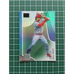 ★PANINI MLB 2019 CHRONICLES #27 BRYCE HARPER［PHILADELPHIA PHILLIES］ベースカード STATUS パラレル版 19★