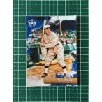 Yahoo! Yahoo!ショッピング(ヤフー ショッピング)★PANINI MLB 2019 DIAMOND KINGS #11 AL SIMMONS［PHILADELPHIA ATHLETICS］ベースカード 19★