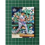 ★PANINI MLB 2019 DIAMOND KINGS #34 MIGUEL CABRERA［DETROIT TIGERS］ベースカード 19★