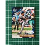 ★PANINI MLB 2019 DIAMOND KINGS #78 JONATHAN LOAISIGA［NEW YORK YANKEES］ベースカード ルーキー RC 19★