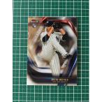 ★TOPPS MLB 2019 FINEST BASEBALL #FF-JS JUSTUS SHEFFIELD［NEW YORK YANKEES］インサートカード「FINEST FIRSTS」ルーキー「RC」★