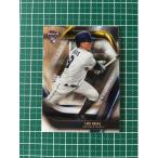 ★TOPPS MLB 2019 FINEST BASEBALL #FF-LU LUIS URIAS［SAN DIEGO PADRES］インサートカード「FINEST FIRSTS」ルーキー「RC」★